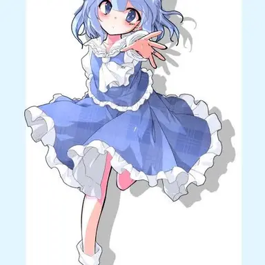 Profile image of 黒羽 奏