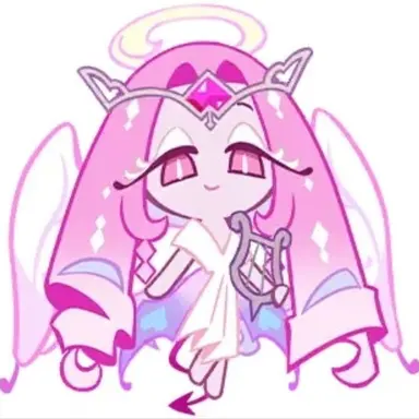 Profile image of 이터널슈가