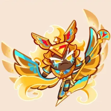 Profile image of 골드치즈