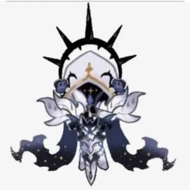 Profile image of 사일런트솔트