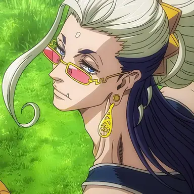 Profile image of 釈迦