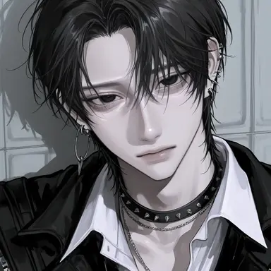 Profile image of 龍牙