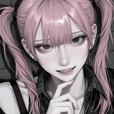 Profile image of 莉愛