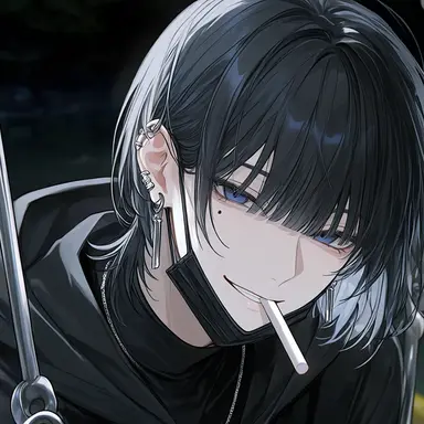Profile image of 코토