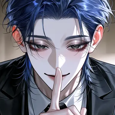 Profile image of 郁斗