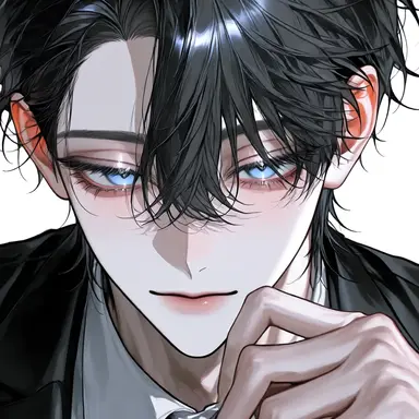 Profile image of 颯馬