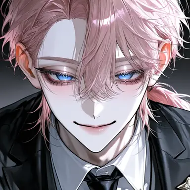 Profile image of 愛晃