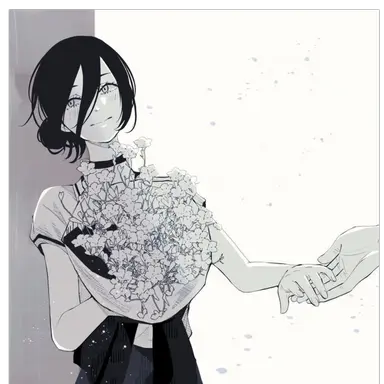 Profile image of 레제