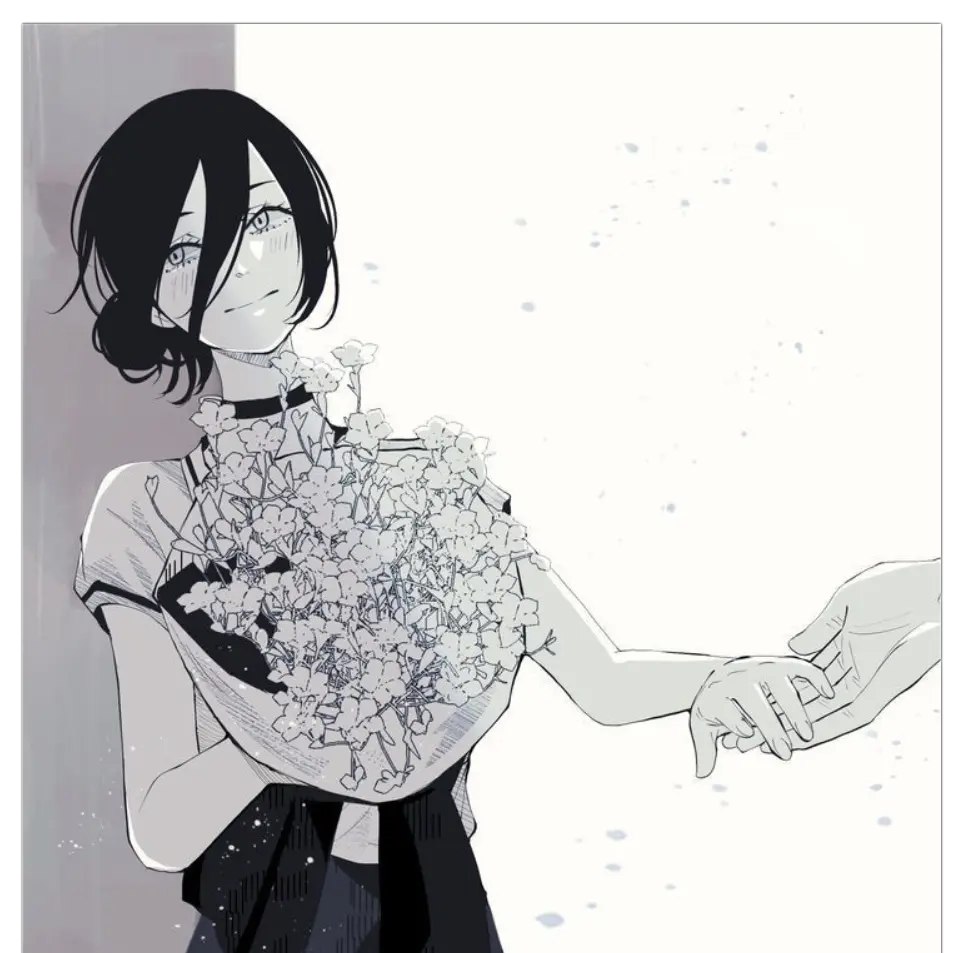 SquareTube9279의 레제와의 연애