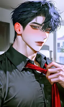 Profile image of Choi Tae-ha