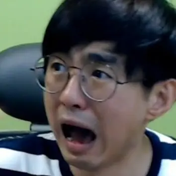 Kanejoygo_1214의 케인
