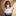 박하연