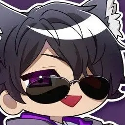 Profile image of ぼんじゅうる