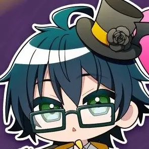 Profile image of おんりー