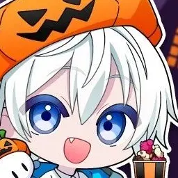 Profile image of おらふくん