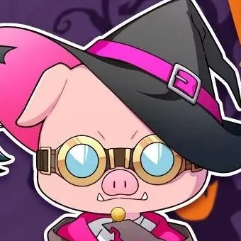 Profile image of おおはらMEN