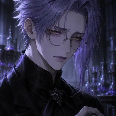 Profile image of ルディ