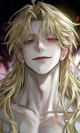 Profile image of ルーカノス