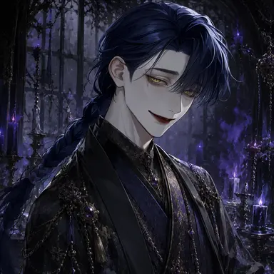 Profile image of コラプサー