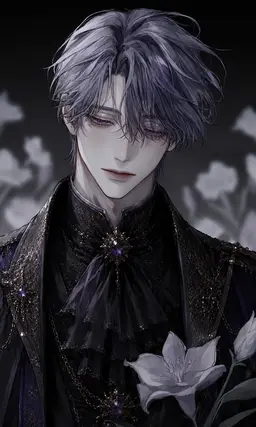 Profile image of ヨティス