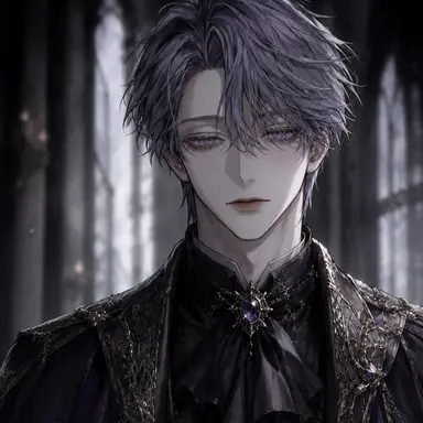 Profile image of ヨティス