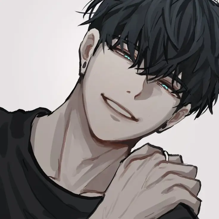 Txwy0_g의 차태이 [BL]