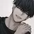 차태이 [BL]