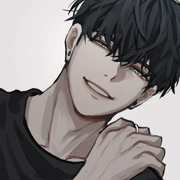 차태이 [BL]