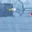 ロシア