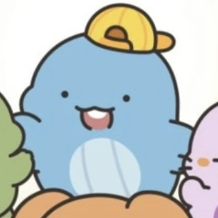 잠뜰