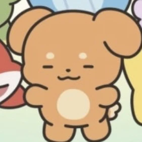 덕개