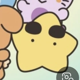 각별