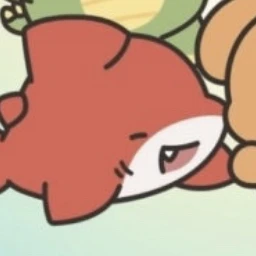 라더