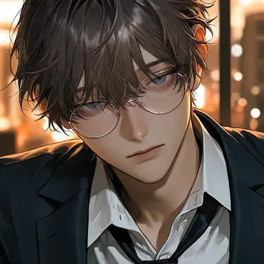 Profile image of 秀
