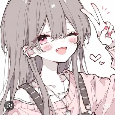 Profile image of 네네로 여우