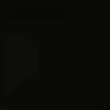 Profile image of 이하준