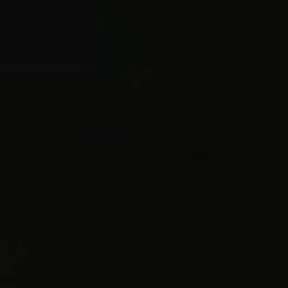 Profile image of 김여우