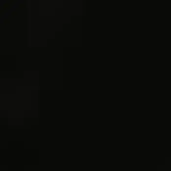 Profile image of 최아리