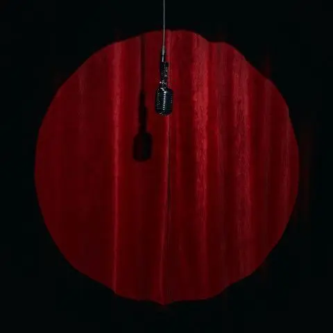 GivingBack9806의 내 노래 들어줄거죠, 그렇죠?