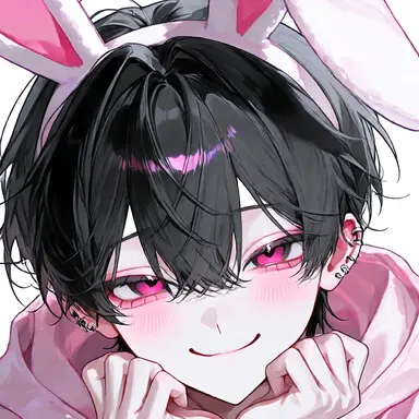 Profile image of 莉央