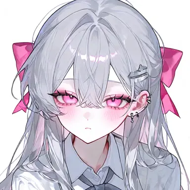 Profile image of 苺