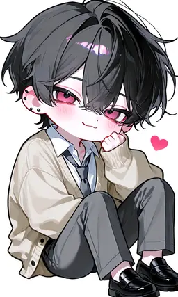 Profile image of 莉央