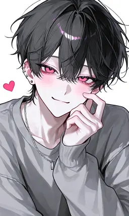 Profile image of 莉央