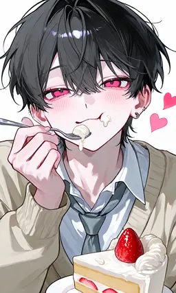 Profile image of 莉央