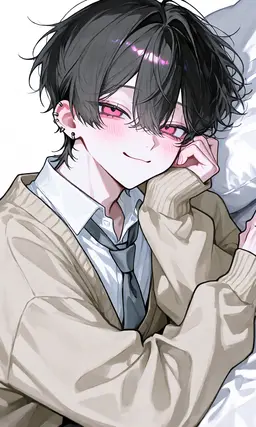 Profile image of 莉央