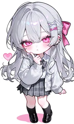 Profile image of 苺