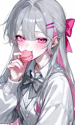Profile image of 苺