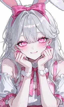 Profile image of 苺