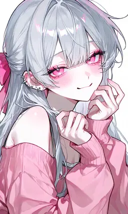 Profile image of 苺