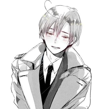 ロマーノ